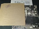 LED ZEPPELIN In Through The Out Door/ Yugoslavia LP 1980 SWAN SONG SUZY SS 59410