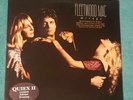 Fleetwood Mac ?– Mirage (Promo - Quiex II Limited Edition Pressing)