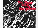 THE JESUS AND MARY CHAIN ''Upside Down'' 7''
