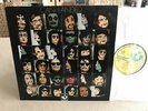 CAN-Landed D-ORIG. HARVEST KRAUTROCK MINT 1977 RARE