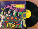 YARDBIRDS [LITTLE GAMES] EPIC BN 26313 STEREO JIMMY PAGE