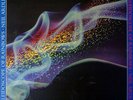 NEW Neil Ardley - Kaleidoscope Of Rainbows (Double 180g LP, 2006, GULLPP1018)
