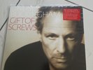 Lindsey Buckingham - Gift Of Screws LP Vinyl