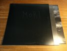 Blut Aus Nord ?MORT Ltd Edition No. 13/115