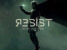 WITHIN TEMPTATION Resist - 2LP / Black Vinyl + DL Code - 2019 (180g)