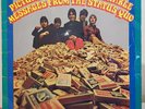 Picturesque Matchstickable Messages From The Status Quo - N PL 18220 - UK 1968