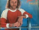 Marcos Valle Estrelar 7