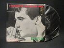 EP  ELVIS PRESLEY - THERE´S ALWAYS ME - PORTUGAL