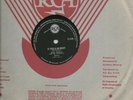 ELVIS PRESLEY   SOUTH AFRICA  78   IT FEELS SO RIGHT   NEAR MINT