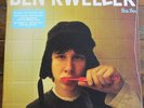 Ben Kweller - Sha Sha (Record Store Day 2018) - Vinyl (LP)
