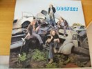 DOGFEET SAME LP MINT- KISSING SPEEL HARD PROG ROCK