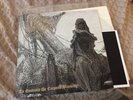 JUDAS ISCARIOT To Embrace the Corpses Bleeding LP No Colours nm- disk vg+ sleeve