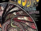 Cosmic Sounds - ZODIAC THE [LP]