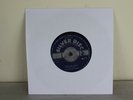 The Future Hopes ?-Baby Go- Rare Afro Rock/Soul 45 Vinyl Listen