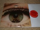Psychedelic Psoul The Freak Scene LP on Columbia 2 eye (CS9456)