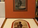 GEORGE HARRISON THE CONCERT FOR BANGLADESH 3XLP 1972 APPLE BOOKLET USA BEATLES