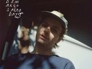 Mac Demarco - Salad Days (Vinyl Used Very Good)