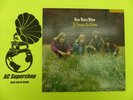 Ten Years After a space in time - LP Record Vinyl Album 12