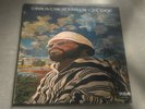LONNIE LISTON SMITH & THE COSMIC ECHOES (VERY GOOD COPY - 1975 RELEASE - RCA)