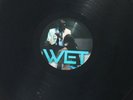 Snoop Dog Vs David Guetta Wet 12” Vinyl