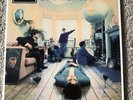 Oasis Definitely Maybe Vinyl