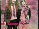 LP McDonald And Giles SEALED USA 1971 Gatefold LP
