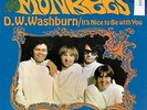 THE MONKEES 