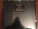 The Velvet Underground ?– White Light / White Heat Vinyl 2LP 180 Gram GF NEW