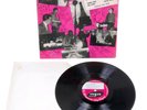 DON RENDELL Martial Solal Kenton Side Men - UK 1st Vogue Mel Lewis Curtis Counce