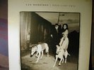 LP  Van Morrison : Days like this