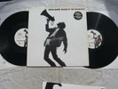 BRYAN ADAMS double lp WAKING UP THE NEIGHBOURS  / NEIGHBORS +insert a&m 3971641