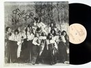 BENNETT '73 SWANS: private LP / school band hippie girls FOLK PSYCH beatles HEAR