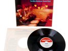 Mike Westbrook Celebration John Surman Mike Osborne Deram D/g Pressing EX