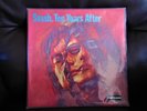 TEN YEARS AFTER ... SSSH VINYL L.P.