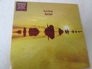 Kate Bush: Aerial. 2LP-Set, 180g Vinyl, Gatefold + Booklet, EMI, Europe 2005