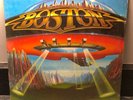 Boston: Don’t Look Back LP Vinyl Record RARE Sealed ORIGINAL
