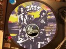 Led Zeppelin - The Ocean 12