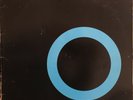 THE GERMS GI LP 2ND PRESS KBD PUNK ROCK HARDCORE 33 Vinyl Record