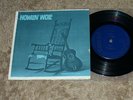 Howlin' Wolf s/t 7