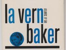 LaVern Baker 