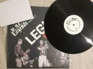 isd ror rebelles lp