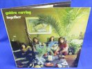 LP GOLDEN EARRING - TOGETHER // HOLLAND ORIGINAL 1st PRESS. GATEFOLD / Buddy Joe
