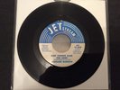 ORIGINAL NORTHERN SOUL- LORRAINE RUDOLPH (Keep Coming Back For More) JET Stream 