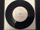 NORTHERN SOUL- PERVIS LEE (You Don’t Care) LEEWAY Test Pressing