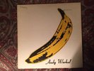 Velvet Underground and Nico, 