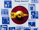 *** EDWIN STARR *** TIME * RUNNING BACK AND FORTH *NORTHERN SOUL CLASSICS