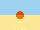 Childish Gambino - STN MTN 2LP vinyl Camp Awaken my love