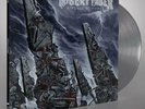 Misery Index - Rituals Of Power LP #123839 V