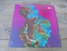 New Order - Technique 1989 UK LP FACTORY 1st
