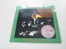 RADIO STARS 'SONGS FOR SWINGING LOVERS' LP & 45 UK CHISWICK '77 NEW PROMO COPY